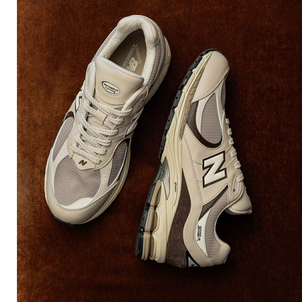ニューバランス NB M2002RXJ 楽天市場】ニューバランス 2002RXJ NEW BALANCE M2002RX J GTX