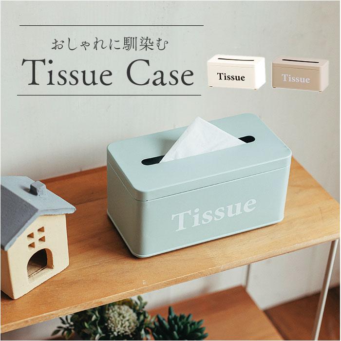 楽天市場】【まる工芸】ティッシュケース／アダム エ ロペ ル