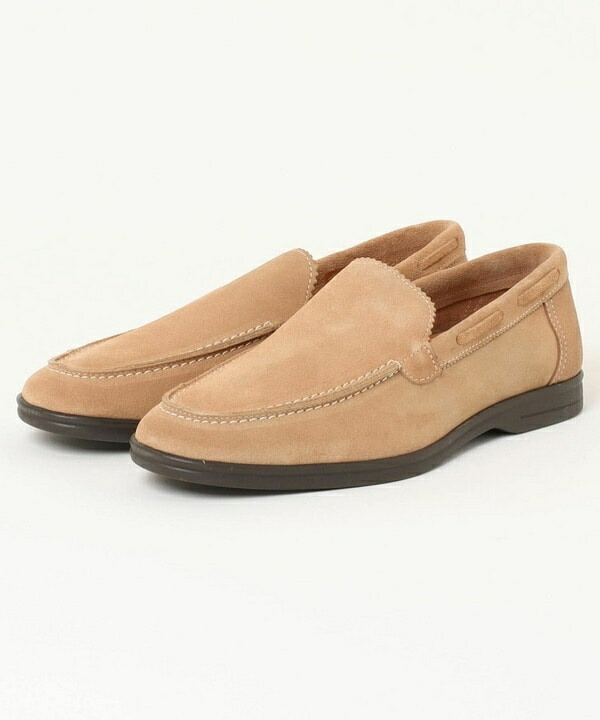 FLIPE SHOES／ユニオンステーション（UNION STATION）