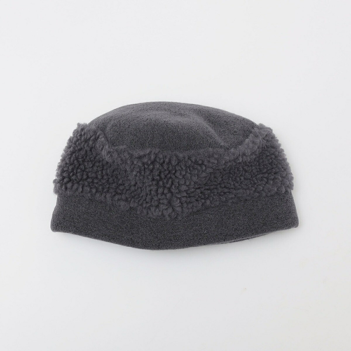 archie: MESA TOQUE/シップス(SHIPS)|丸井(マルイ)店