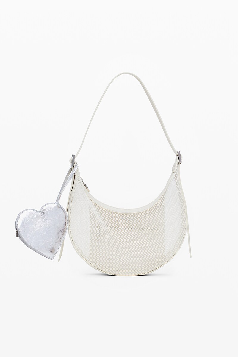 楽天市場】REPRISE ZICATELA MALVA 2WAYリバーシブルバッグ