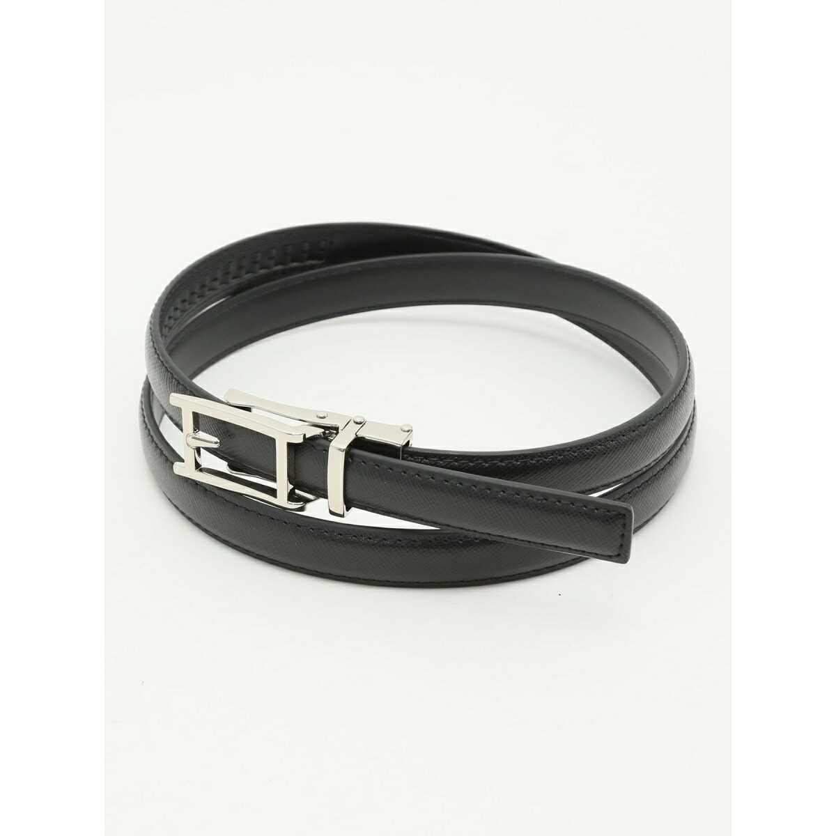 新品♡M.U.L.♡071-BK オイルレザーベルト♡ブラック♡エムユーエル 楽天市場】M.U.L.[エムユーエル]/MUL071 レザーベルト 細ベルト