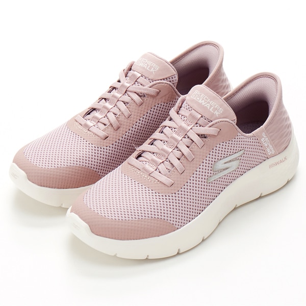 楽天市場】【SKECHERS】 スケッチャーズ RESPECTED - BOSWELL リスペク