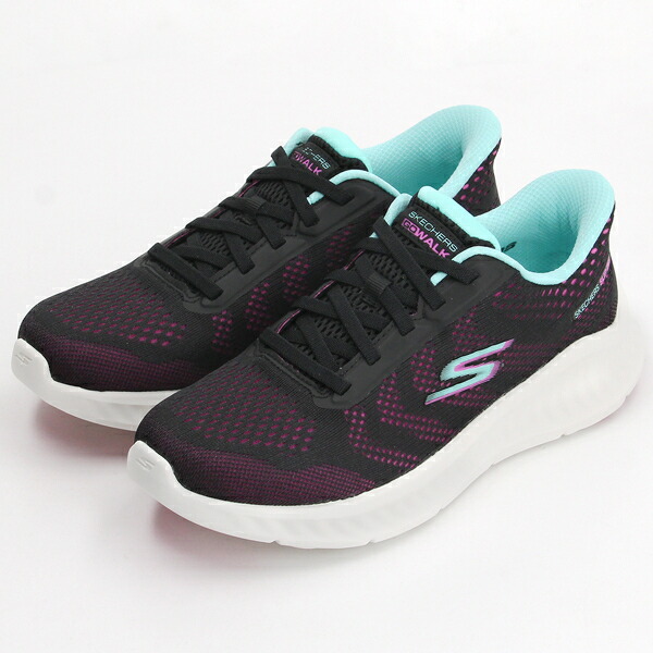 SKECHERS/スケッチャーズ/GO WALK NOW／スケッチャーズ（SKECHERS）