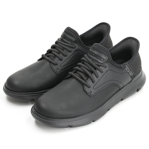 SKECHERS/スケッチャーズ/GARZA／スケッチャーズ（SKECHERS）