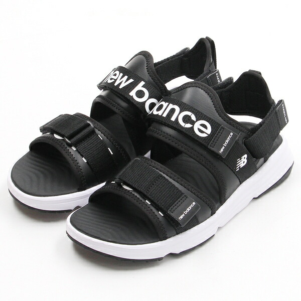 NEWBALANCE/ニューバランス/750 Straps/750 ストラップ サンダル／ニューバランス（new balance）