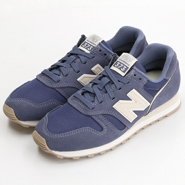 NEWBALANCE/ニューバランス/WL373／ニューバランス（new balance）