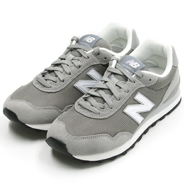 NEWBALANCE/ニューバランス/WL515／ニューバランス（new balance）