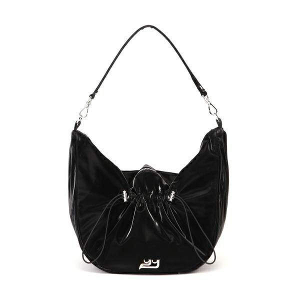 YIE YIE／イエイエ／Y.18 Sophia Bag ／ BB14／エルエイチピー（LHP）