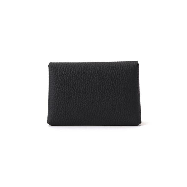 ITTI／イッチ／HERRIE CARD CASE 40 ／ DIPLO FJORD／ビーセカンド（B'2nd）