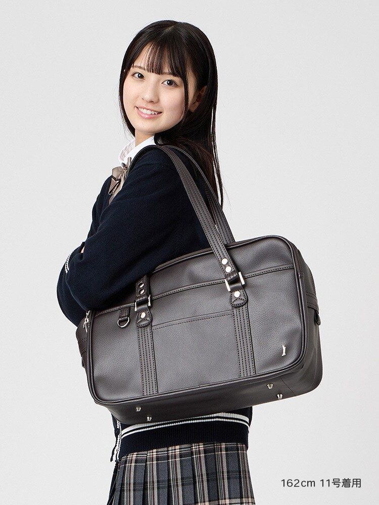 楽天市場】【スーパーSALEで使える!500円OFFクーポン配布中!】イースト