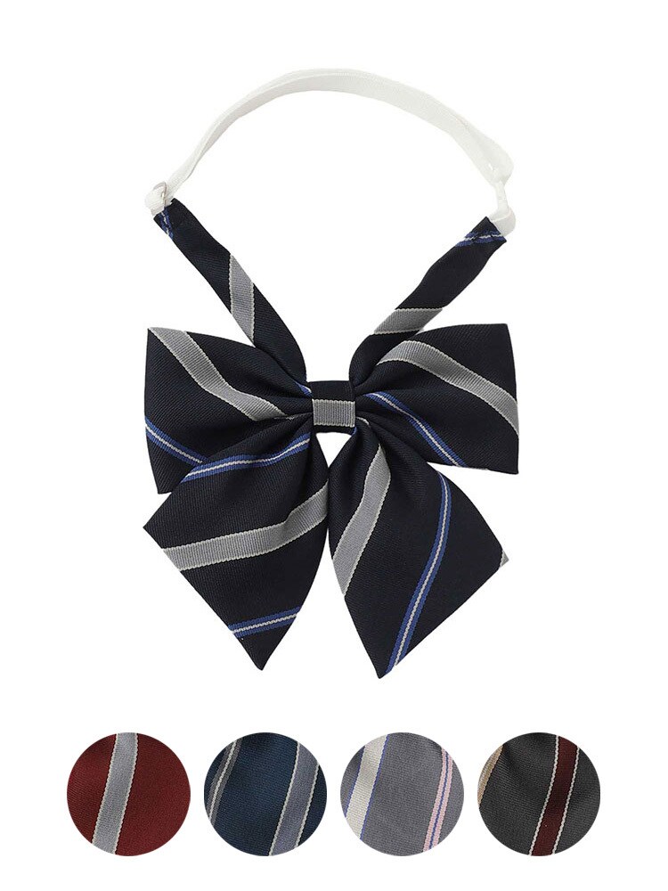 楽天市場】Venus ブレザー〈2つボタン/ゴールド〉【スクール】【学生