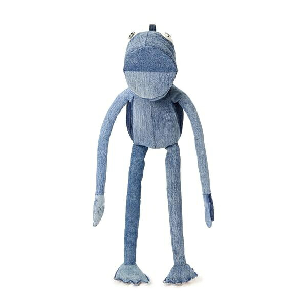 READYMADE／レディーメイド／FROG MAN／ASOTE／ロイヤルフラッシュ（ROYAL FLASH）
