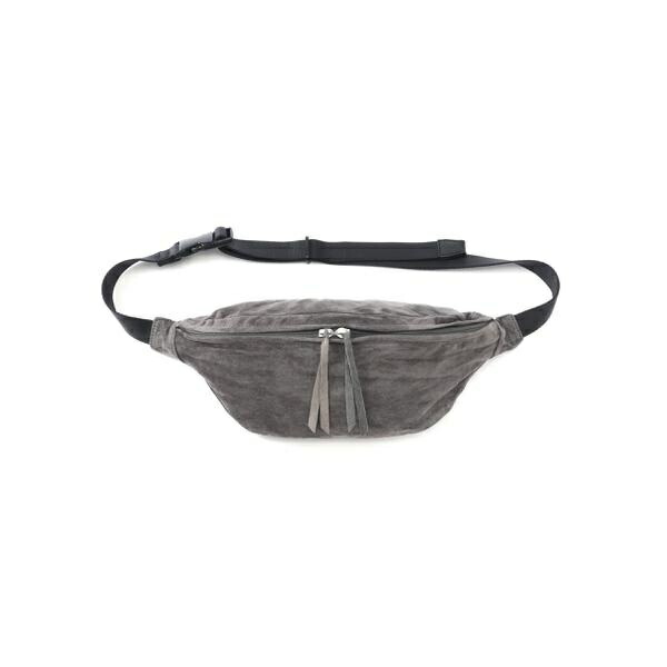 ボディバッグ・ウエストポーチ Hender Scheme cow waist pouch ba cow waist pouch bag | Hender Scheme(エンダースキーマ