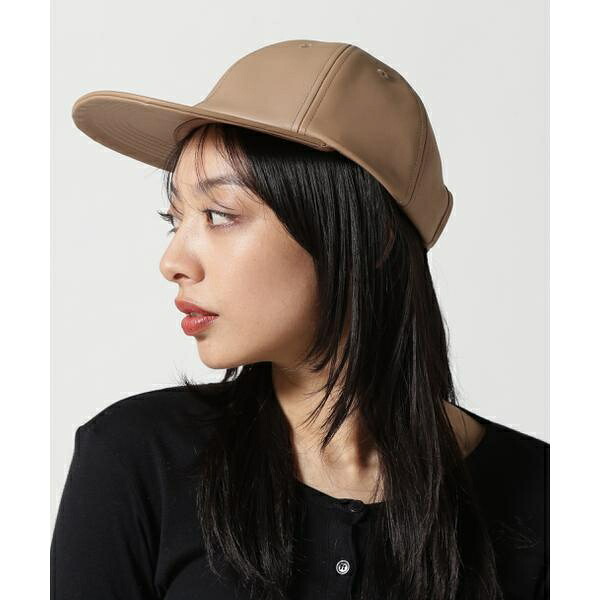 HenderScheme/エンダースキーマ/6PANEL CAP/ガーデン(GARDEN)|丸井(マルイ)店