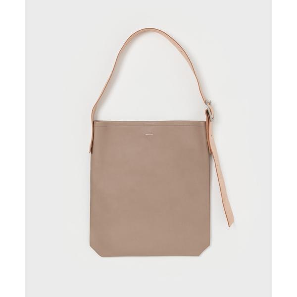 Hender Scheme／エンダースキーマ／one side belt bag／ワンサイドベルトバ／ガーデン（GARDEN）