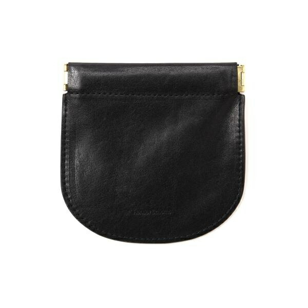 ※しろさエンダースキーマ　黒 レザー コインケース 約10cm x 7cm 楽天市場】エンダースキーマ Hender Scheme コインケース coin