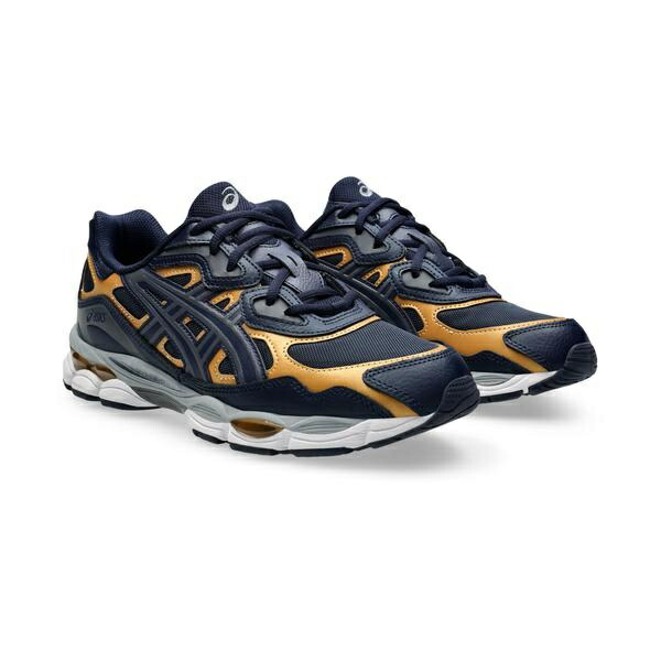 asics シャペ 楽天市場】ASICS SportStyle [アシックススポーツスタイル ゲル