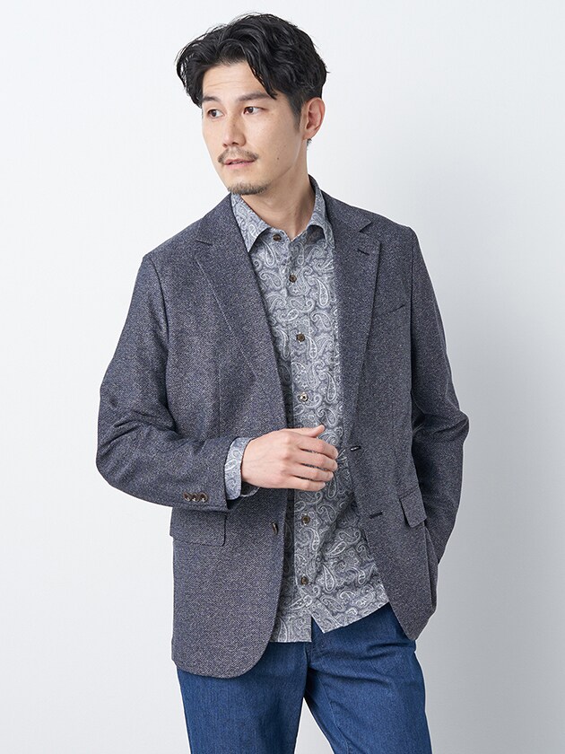 楽天市場】AVANT?LINOｻﾏｰﾌﾞﾙｿﾞﾝ／エレメント オブ シンプルライフ