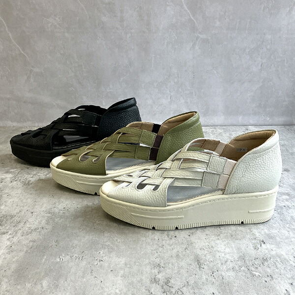 楽天市場】ローズバッド/ROSE BUD クロスストラップレザーサンダル