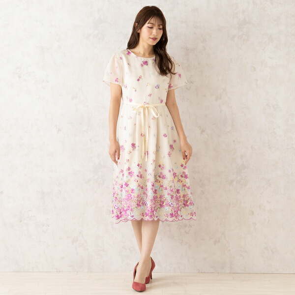楽天市場】【追加生産決定】RoseTiara with M-StyleLuxe