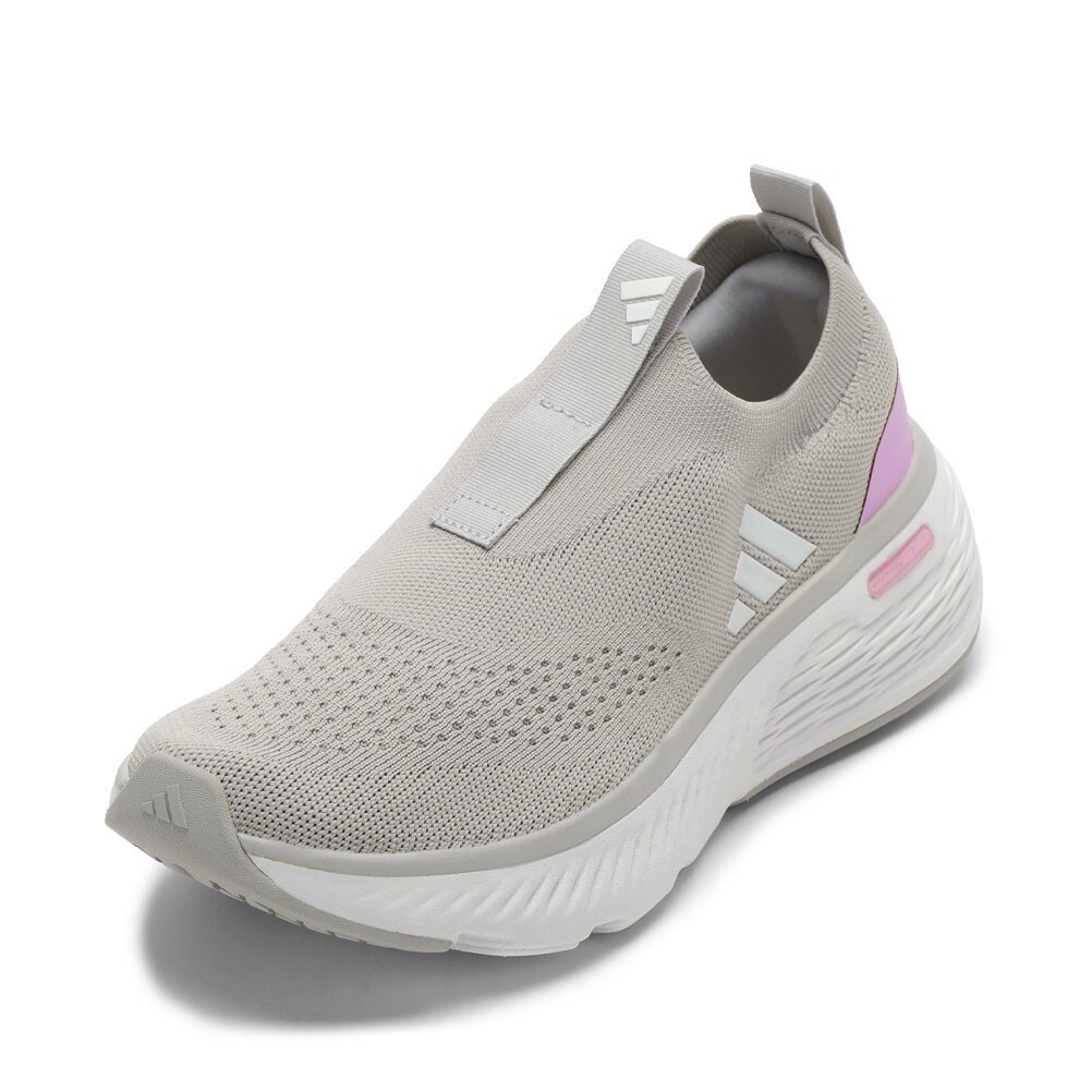 在庫処分 ★ adidas チュブラードーム ソック プライムニット y□【27cm】アディダス/ADIDASチューブラー ドーム プライム