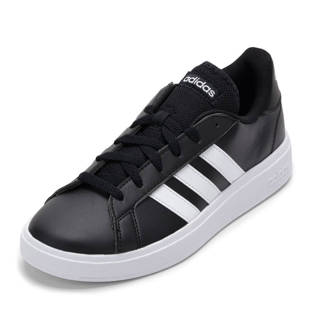 GRANDCOURT BASE 2.0M／アディダス（adidas）