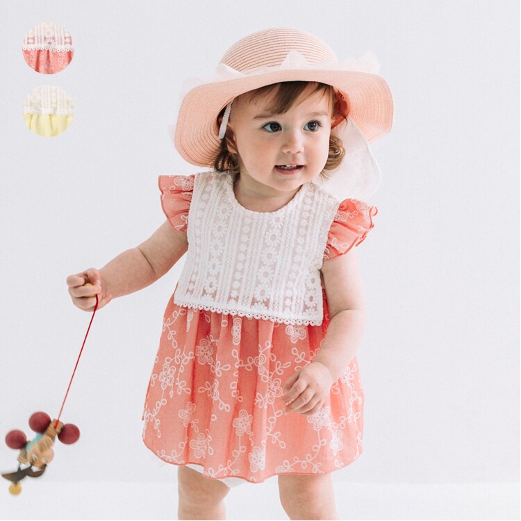 楽天市場】【25夏セール20％OFF】子供服 kid´s zoo (キッズズー