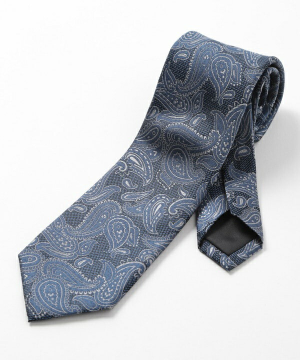 楽天市場】The Stylist Japan ザスタイリストジャパン / 「DAMASK PT