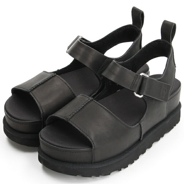 国内直営**UGG** 大人気♪GOLDENSTAR ゴールデンスター FREAK'S STORE サンダル UGG/アグ Goldenstar/ゴールデンスター