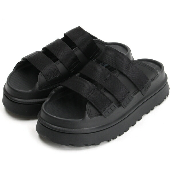 UGG/アグ/GOLDENGLOSLIDE／UGG（UGG）