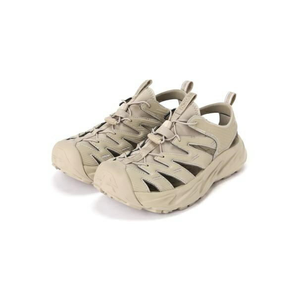 HOKA ONE ONE マウンテンサンダル HOPARA 水陸両用 1106535 HOKA ONEONE ONE ホカ オネオネ マウンテンサンダル HOPARA