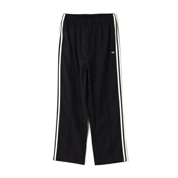 楽天市場】【adidas】 アディダス M 3ST BAGGY TP ロングパンツ IZ4801