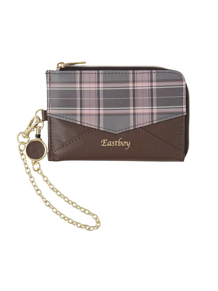 楽天市場】Venus ブレザー〈2つボタン/ゴールド〉【スクール】【学生