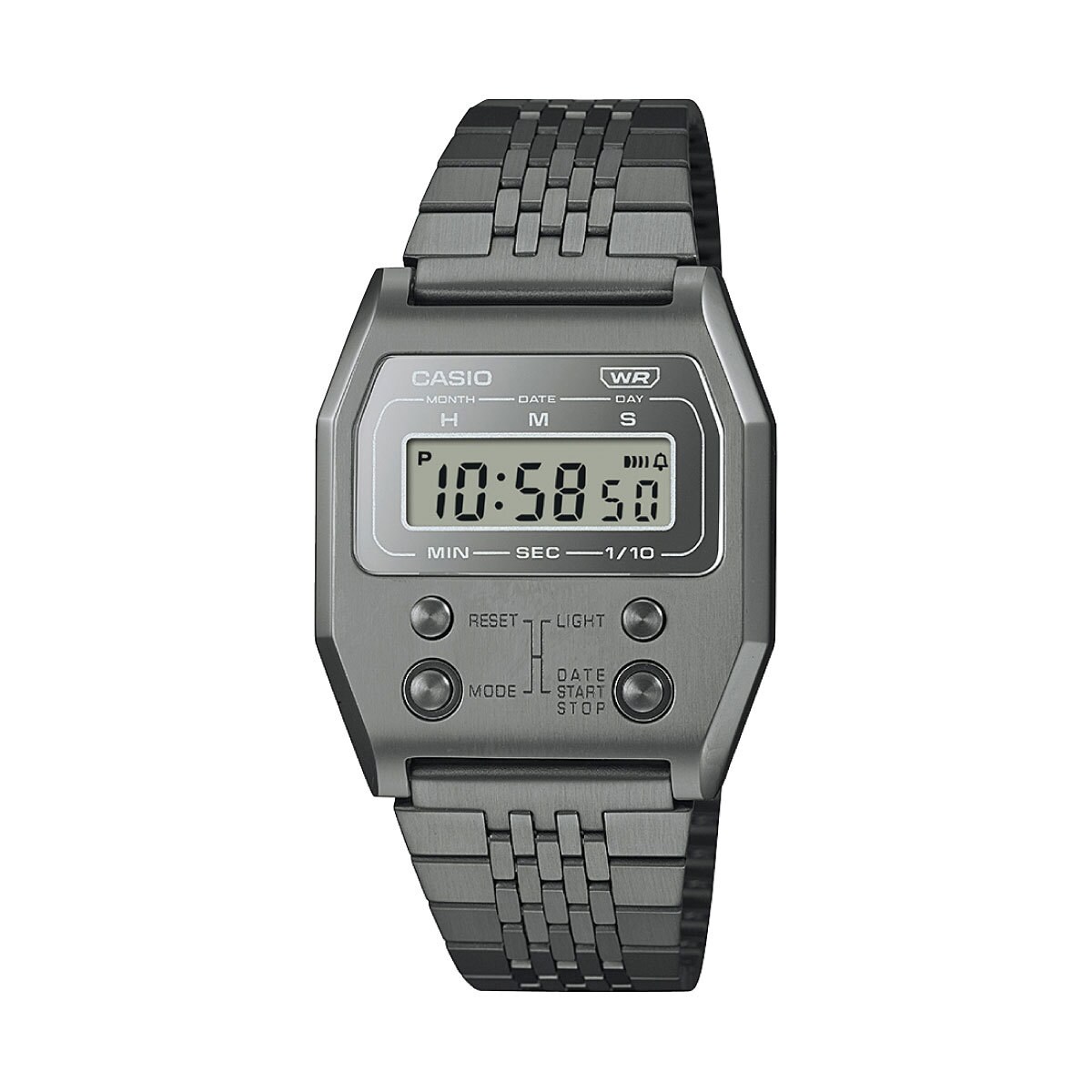 カシオ 古典派音楽 A1100続きもの【国内定め事品】A1100GGV-8JF／カシオ（CASIO）
