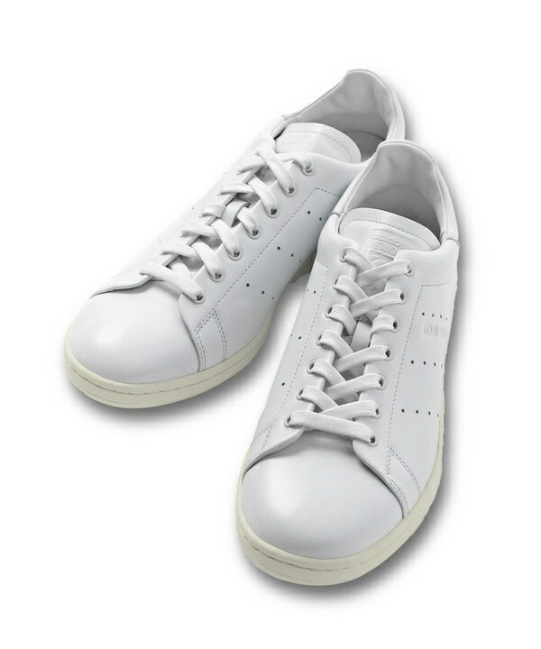 楽天市場】adidas STAN SMITH【アディダス スタンスミス モノ