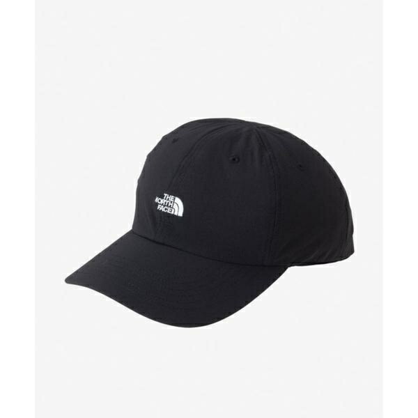 THE NORTH FACE／ザ・ノース・フェイス　ACTIVE LIGHT CAP ／ビーバー（BEAVER）
