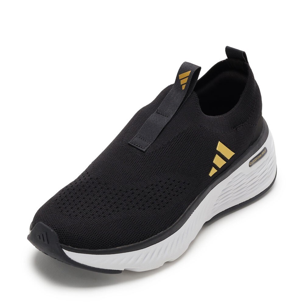 在庫処分 ★ adidas チュブラードーム ソック プライムニット 楽天市場】ADIDAS TUBULAR DOOM SOCK PK Wアディダス チュブラー