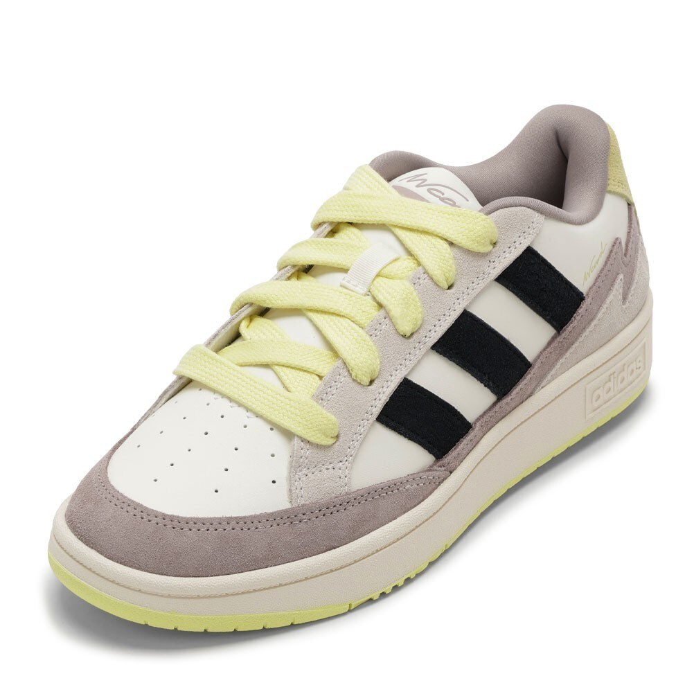 楽天市場】【全品P5倍！6日〜9日まで】アディダス adidas JR8358