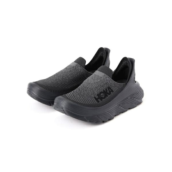 HOKA ONE ONE ／ ホカ オネオネ　Restore TC リストアーティーシー／ビーバー（BEAVER）