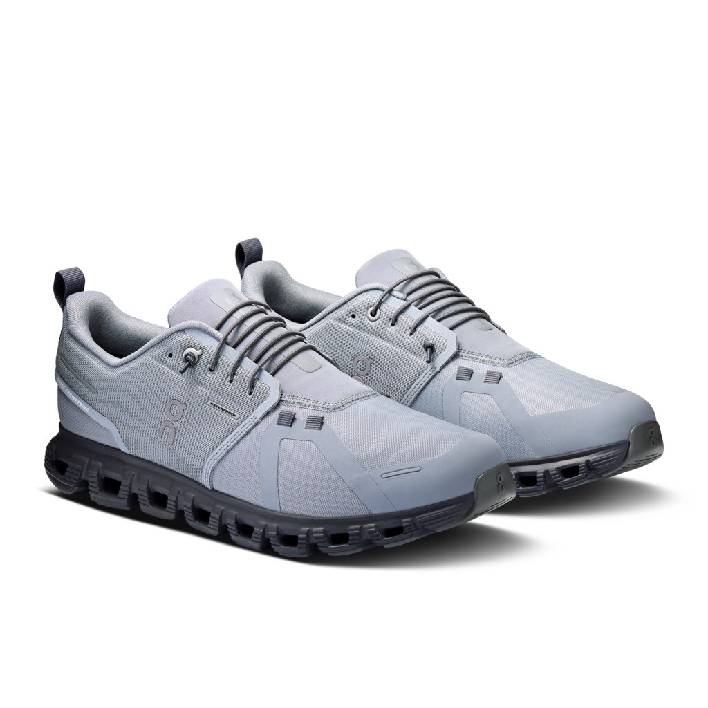 On/オン/Cloud 6 Waterproof/クラウド 6 ウォータープルーフ/防水/オン(On)|丸井(マルイ)店