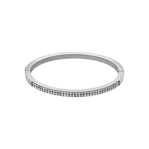 フォッシル アクセサリー レディース ブレスレット JF04863040/フォッシル(FOSSIL)|丸井(マルイ)店