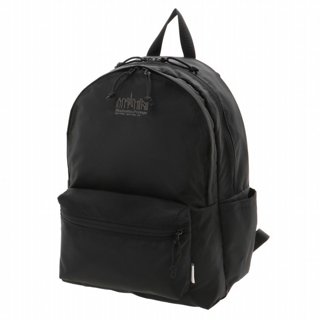 Enviropack JR CORDURA 420D ECO／マンハッタンポーテージ（Manhattan Portage）