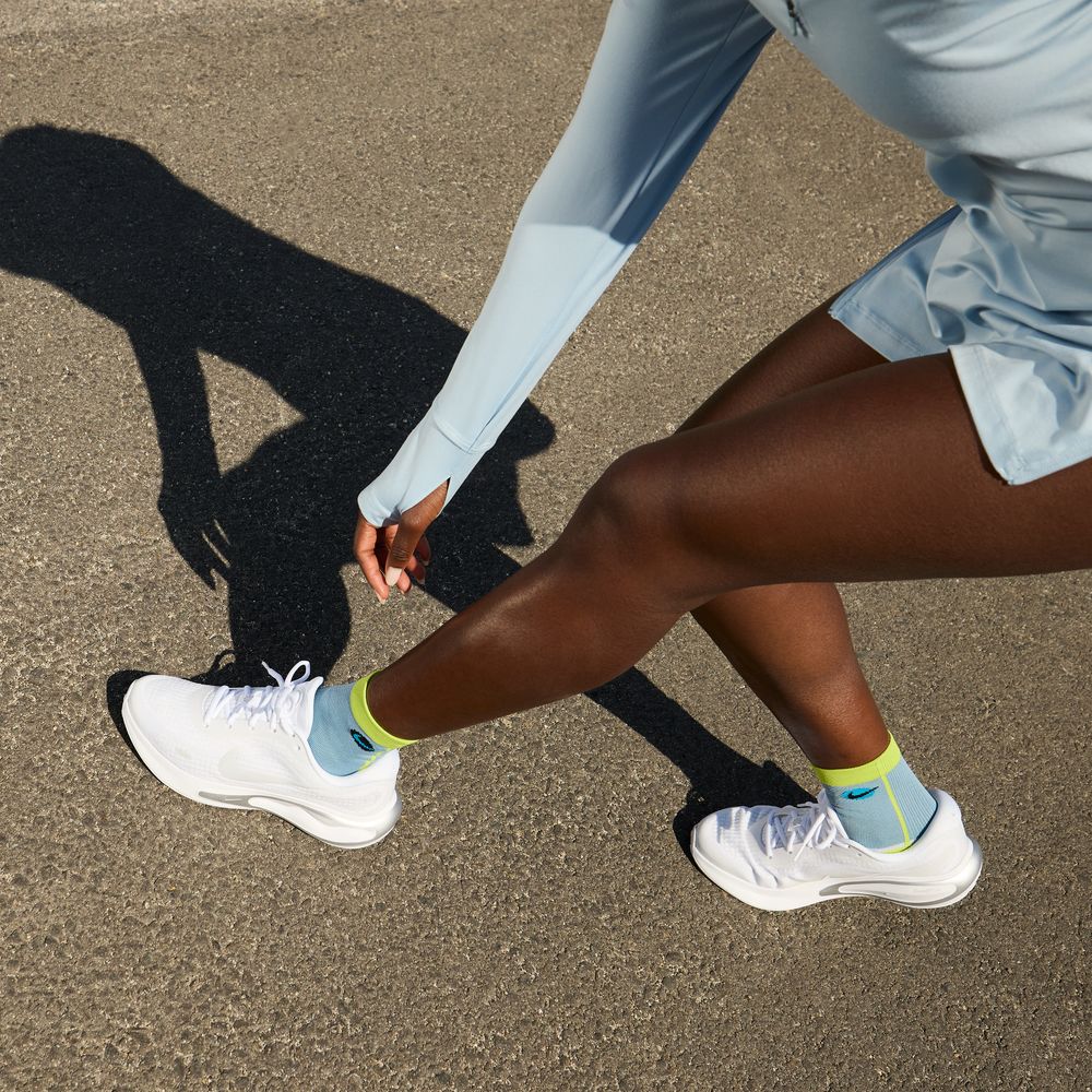 NIKE/ナイキ/W NIKE JOURNEY RUN/ウィメンズジャーニーラン／ナイキ（NIKE）