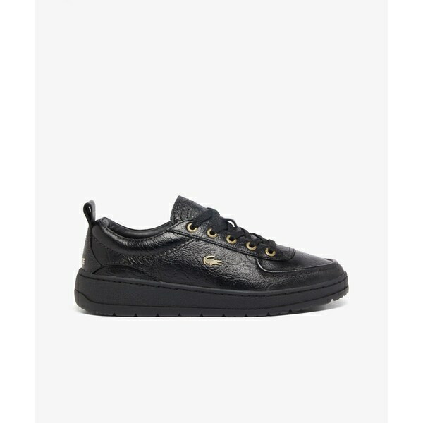 メンズ UMPIRE 125 3 CMA／ラコステ（LACOSTE）