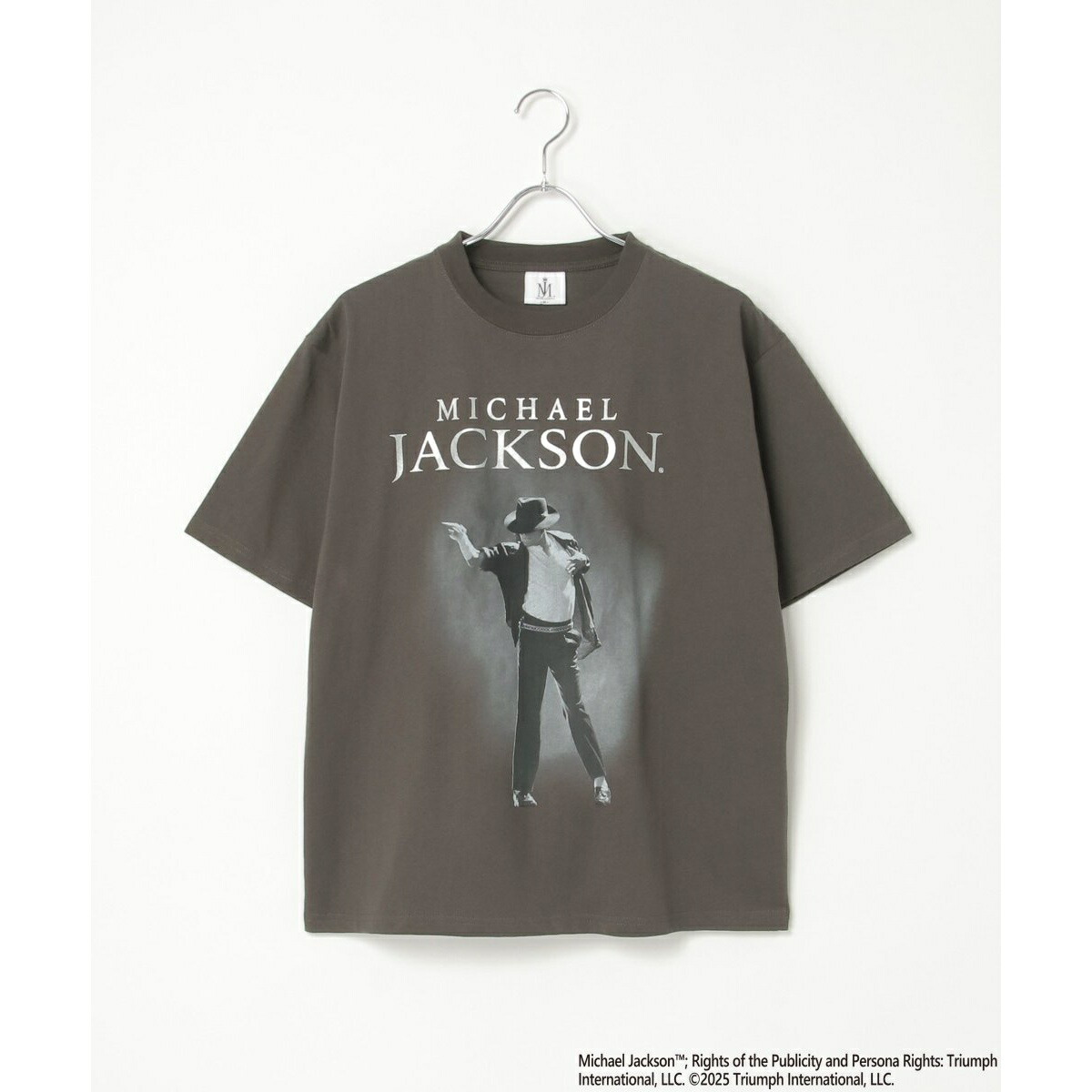 マイケルジャクソン ヴィンテージ Tシャツ 1998 ツアー BAD 716K4NJVPmL._UF350,350_QL80_.jpg