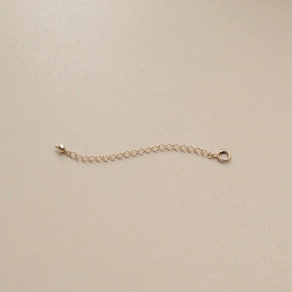 K10ランダムカットボール アジャスター／ココシュニック（COCOSHNIK）