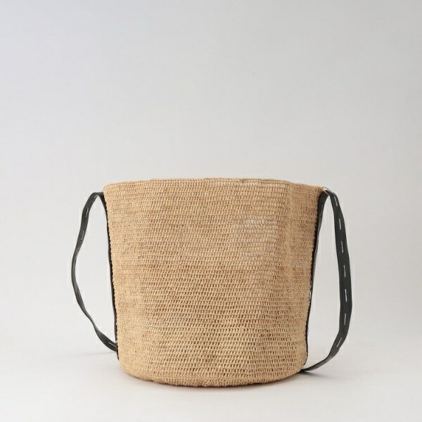 美品　MADE IN MADA /メイドインマダOMBINISOA 楽天市場】MADE IN MADA:OMBINISOA BAG◇／シップス（SHIPS