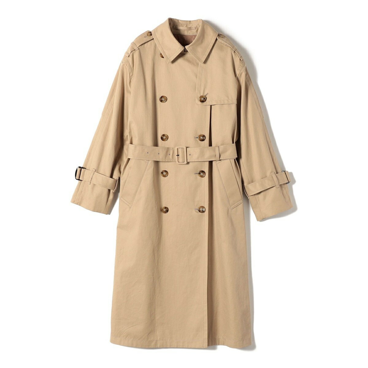 楽天市場】UNITED TOKYO/ユナイテッドトウキョウボンディングギャバ