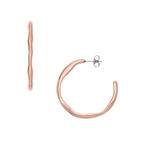 スカーゲン アクセサリー レディース ピアス SKJ1874791／スカーゲン（SKAGEN）